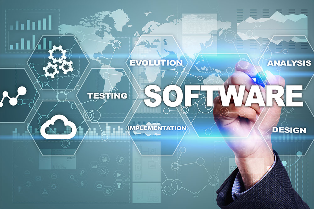 A guide to picking the right management software