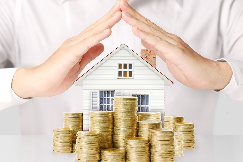 Best lenders to approach for hassle-free home loans