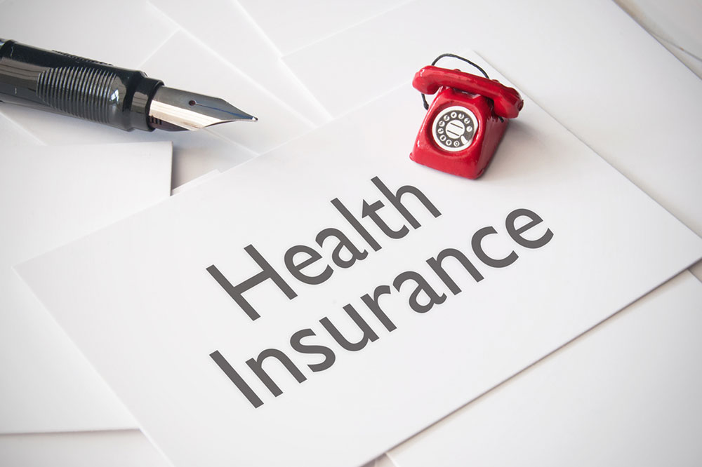 Best supplemental health insurance plans