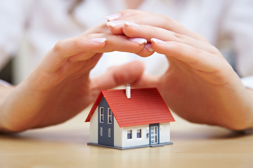 Easy tips for getting the right home warranty plan