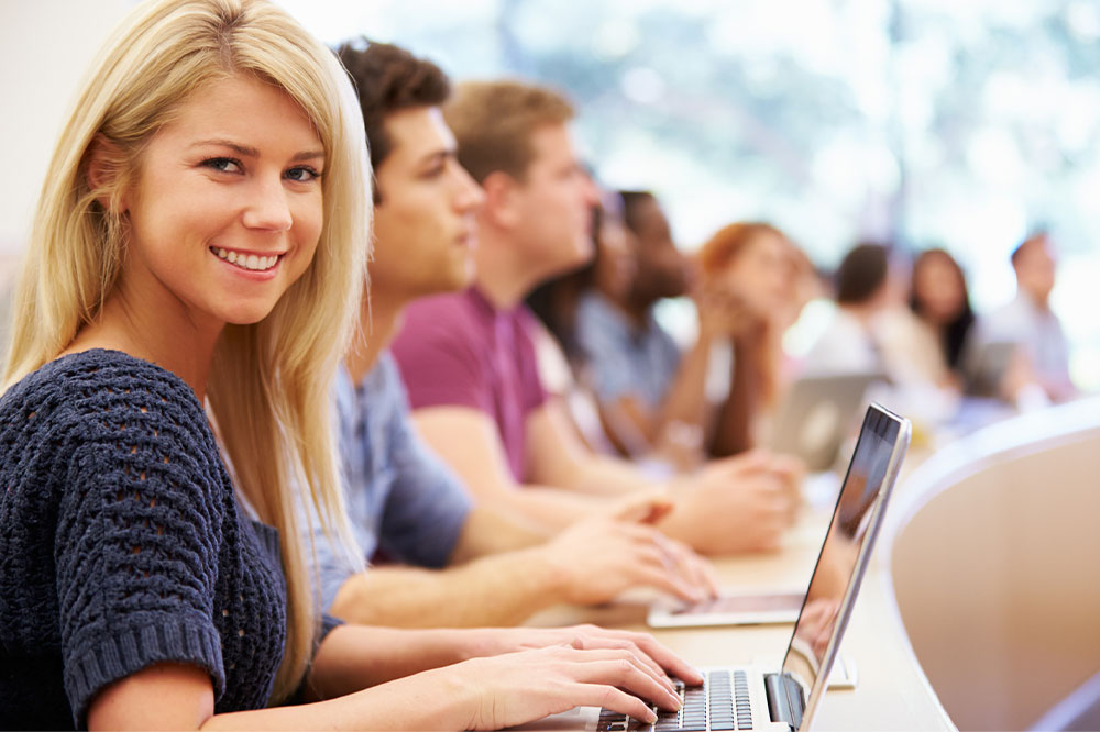Popular MBA courses to pursue from top universities
