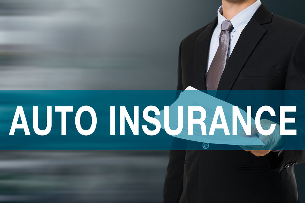 Top 6 auto insurance providers in the country