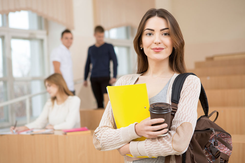 Top 6 national scholarships to look out for