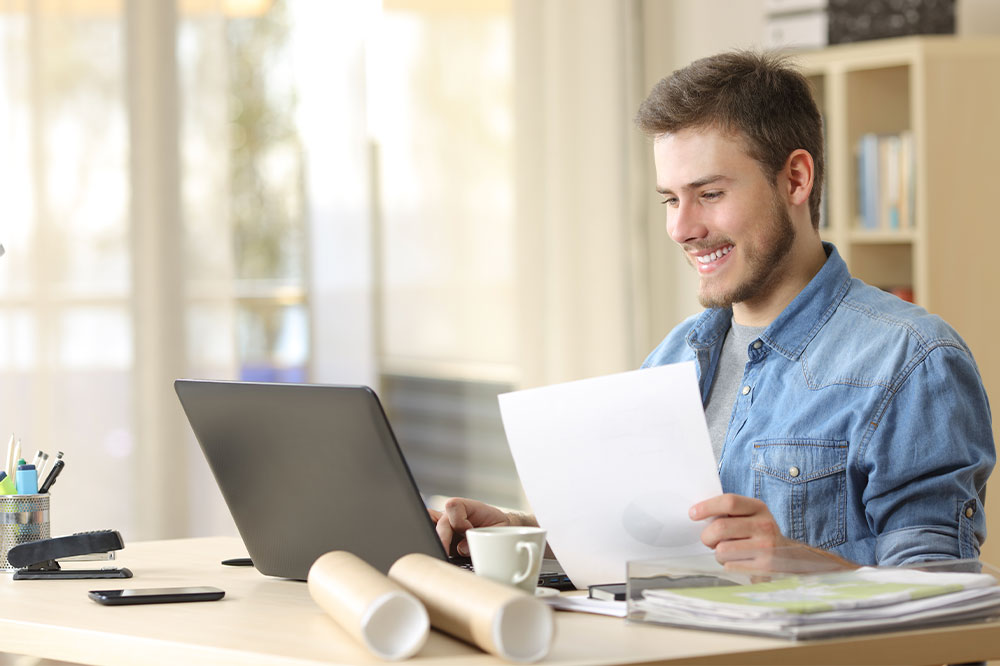 Top 6 universities to pursue software engineering