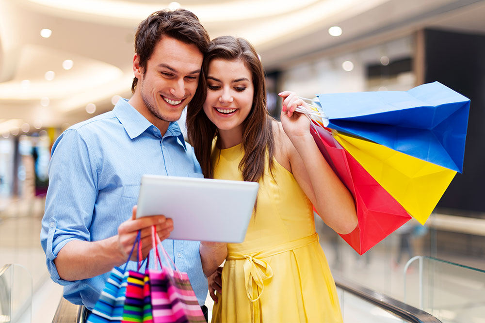 Irresistible Black Friday Deals to Check Out this Shopping Season