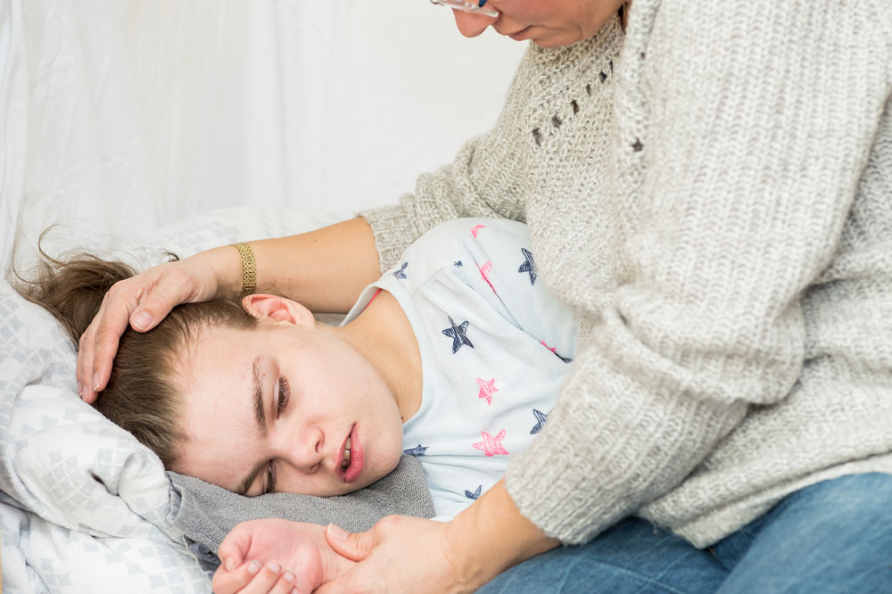 Must-know causes of seizures