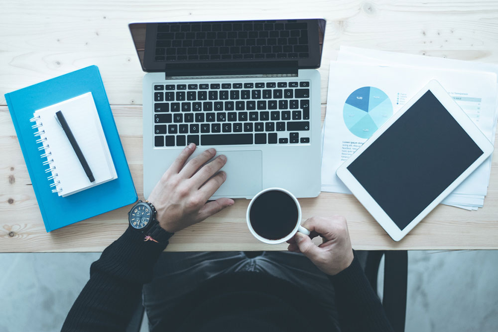 6 best job options after bachelor of business administration