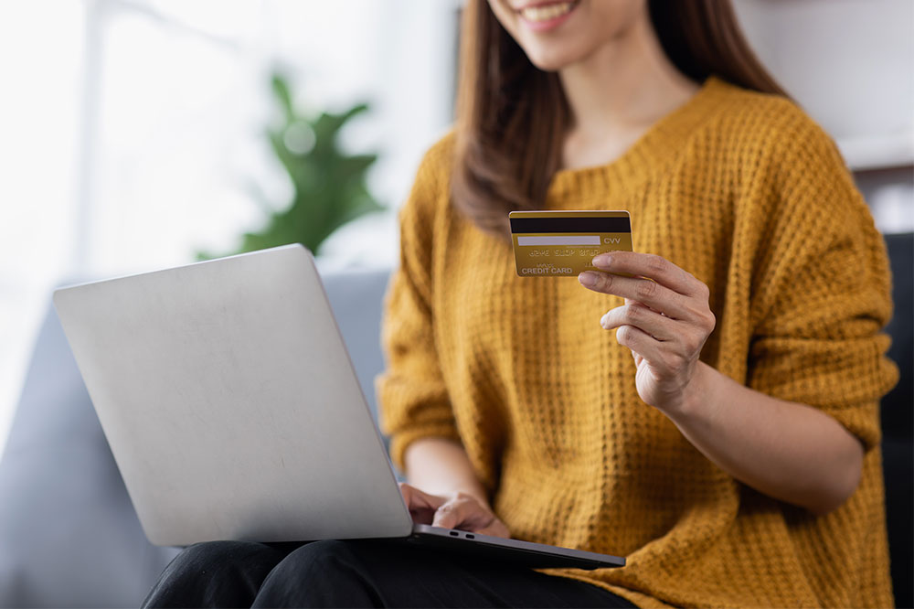 Top 4 direct payment gateways to check out