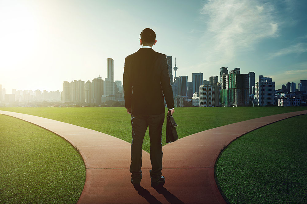 CNA career guide &#8211; Key factors to keep in mind