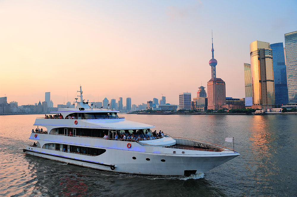 Last-minute cruise packages &#8211; Benefits and tips