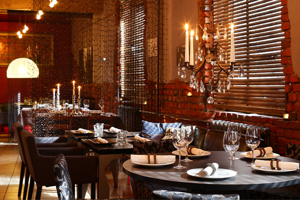 10 best restaurants to visit nearby