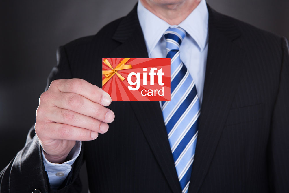 4 ways to check a gift card&#8217;s balance