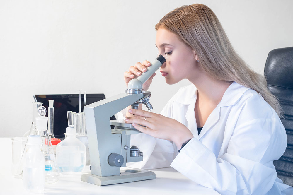 9 exciting science careers in demand