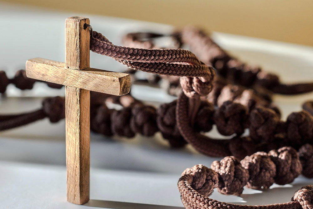 A quick guide to buying religious gift items
