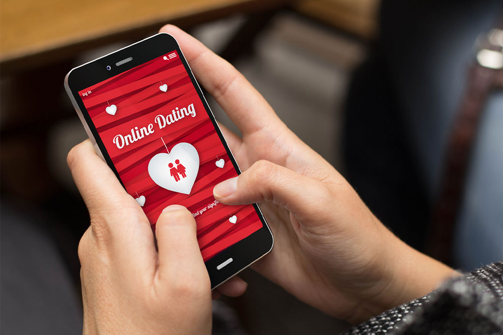 A comprehensive guide to dating sites