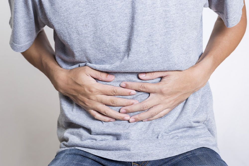 Stomach flu &#8211; Causes, signs, and management