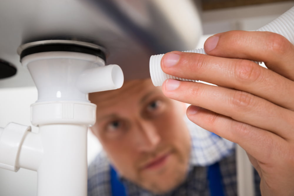 11 tips to find a good local plumber