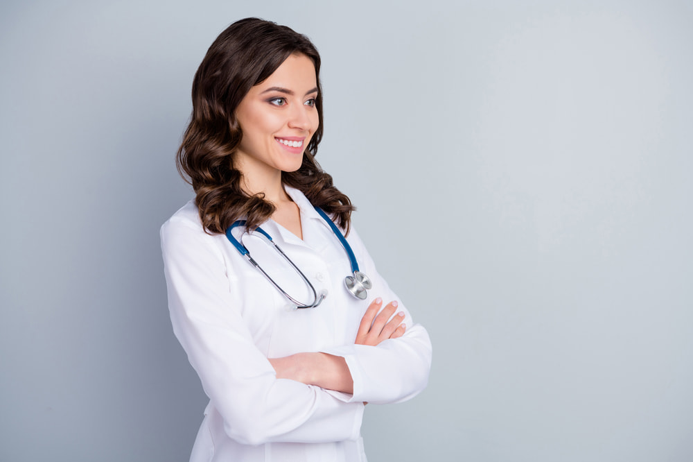 8 tips for finding the right primary care doctor