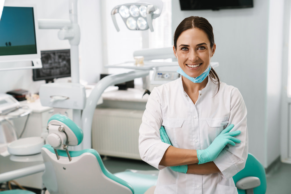 8 useful tips to find the best dentists nearby