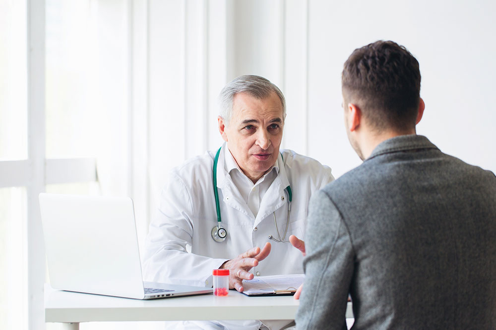 16 tips to choose the best chronic pain management doctor