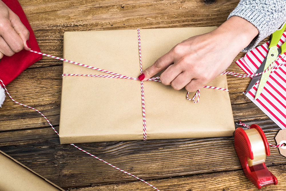 Top 10 DIY gift ideas for any occasion