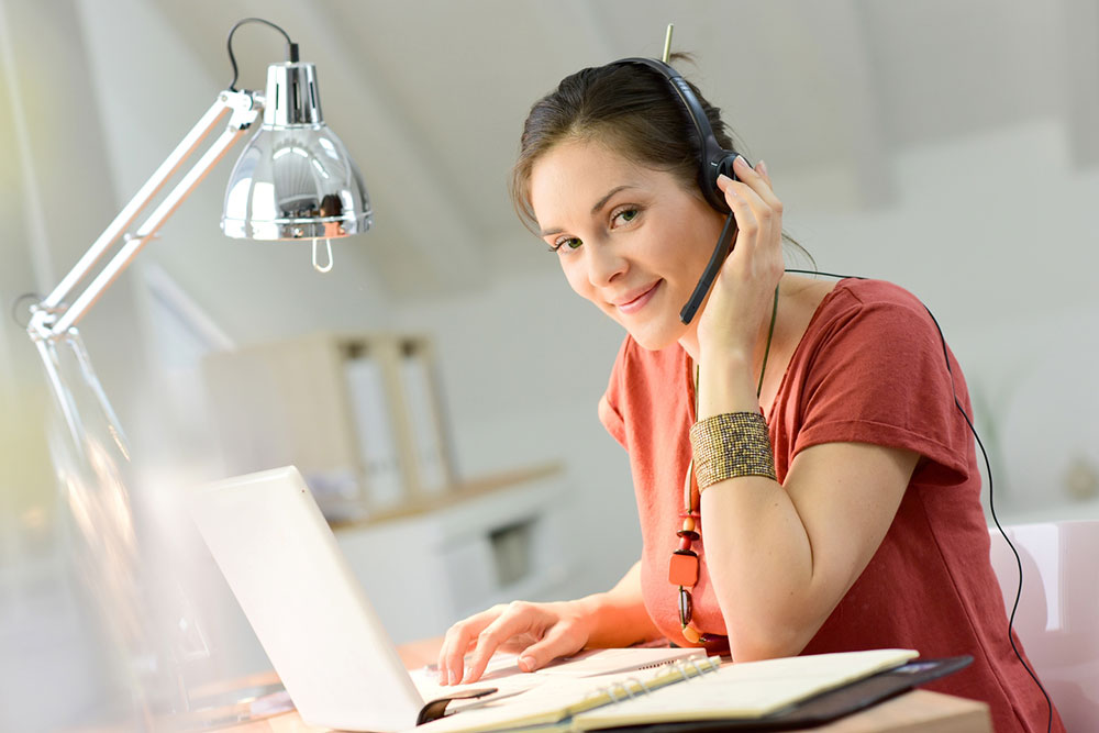 Things to know before applying for virtual assistant jobs