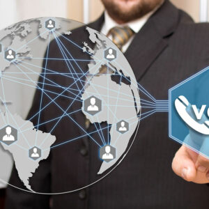 4 best VoIP providers for small businesses