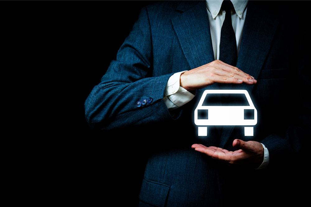 4 top car insurance providers to consider