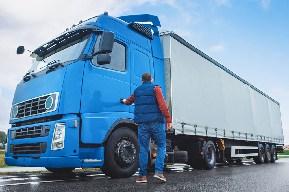 6 tips to choose a reliable long-distance moving company