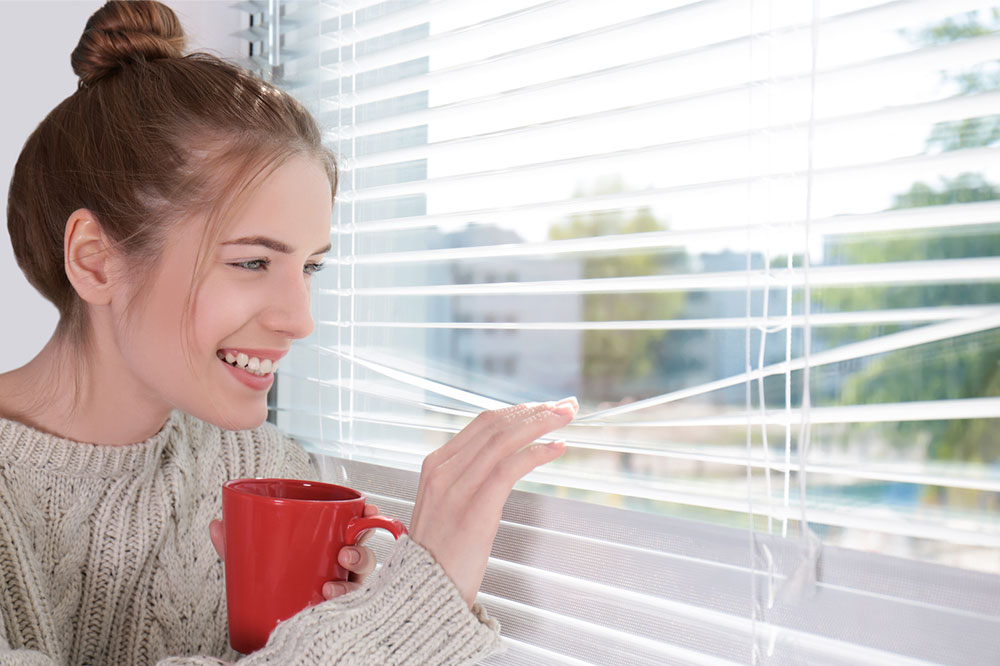 3 window blinds and shutter brands to look out for