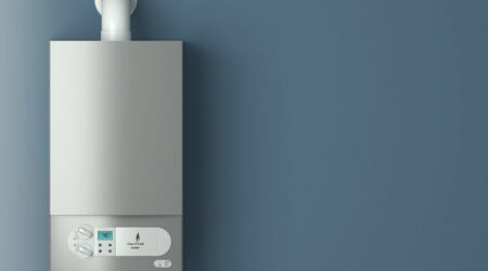 3 tankless water heater brands to check out