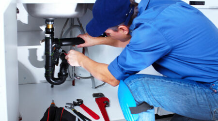 A handy guide to the best plumbing services in the country