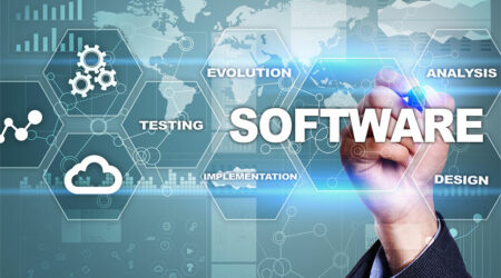 A guide to picking the right management software