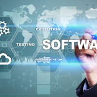 A guide to picking the right management software