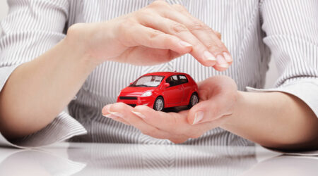 All you need to know about auto warranties