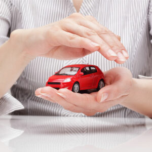 All you need to know about auto warranties