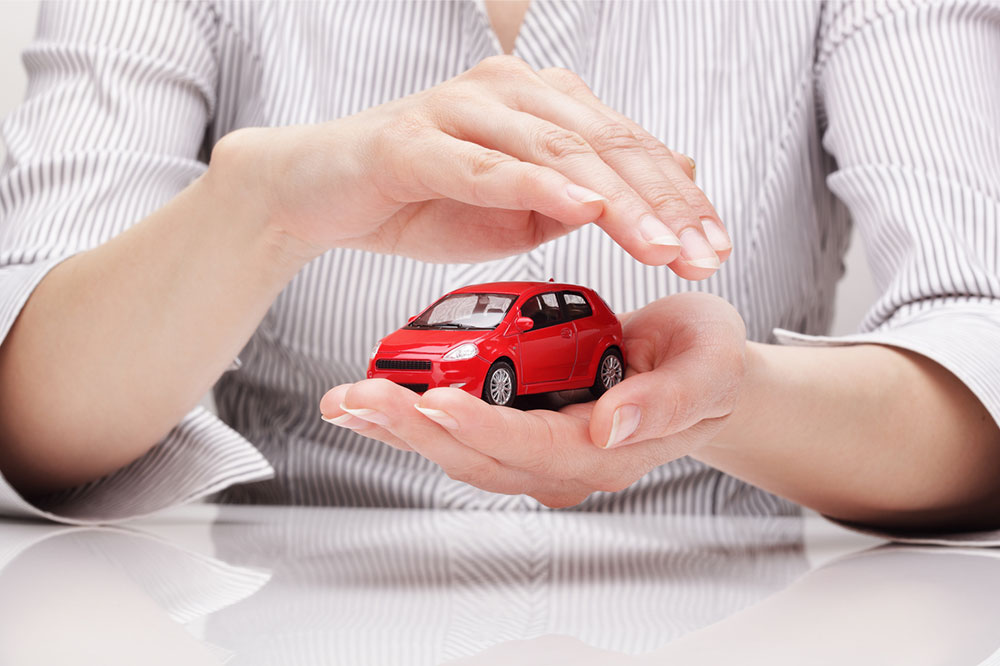 All you need to know about auto warranties