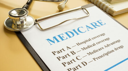 All about Medicare plans and what they cover