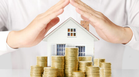 Best lenders to approach for hassle-free home loans