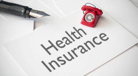 Best supplemental health insurance plans