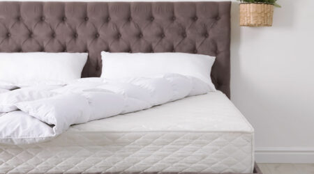 Check out these special mattress deals for Cyber Monday