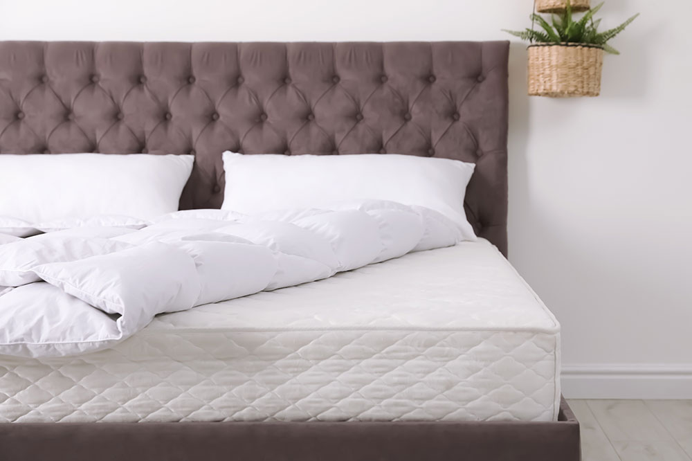 Check out these special mattress deals for Cyber Monday