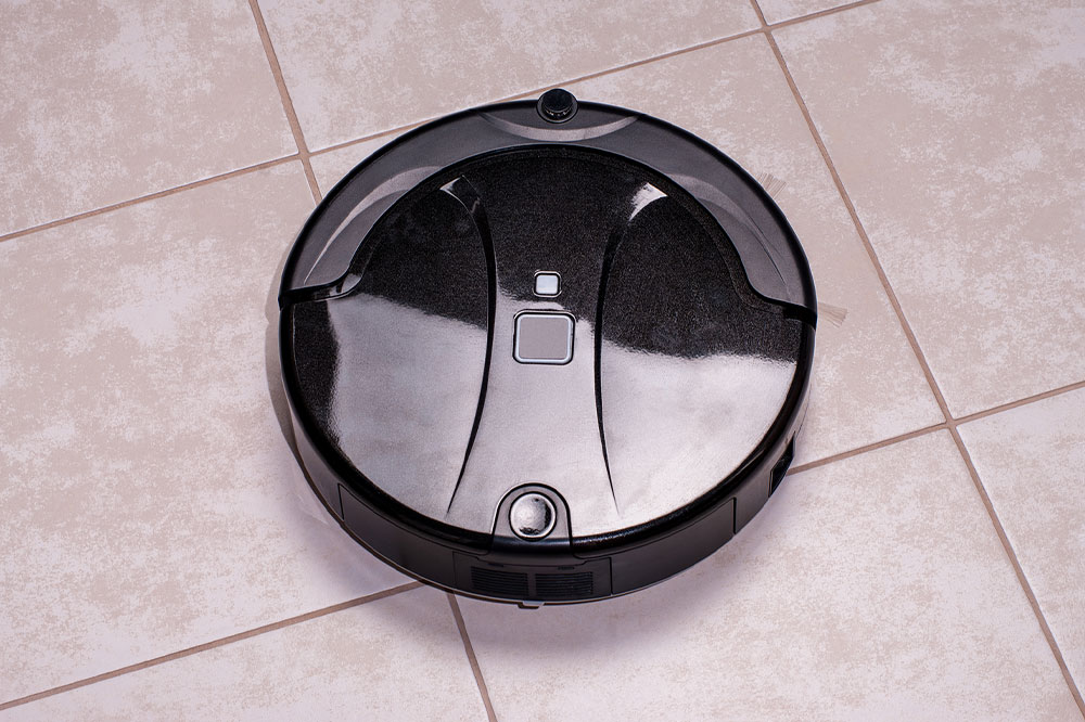 Cyber Monday vacuum cleaner deals from top brands