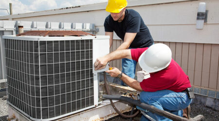 Essential things to know about HVAC maintenance