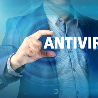 How to choose antivirus software