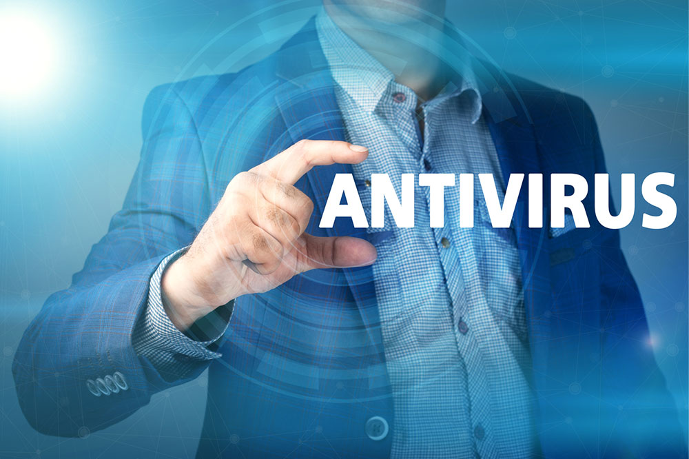 How to choose antivirus software