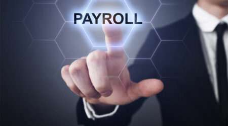 How to select a suitable payroll software