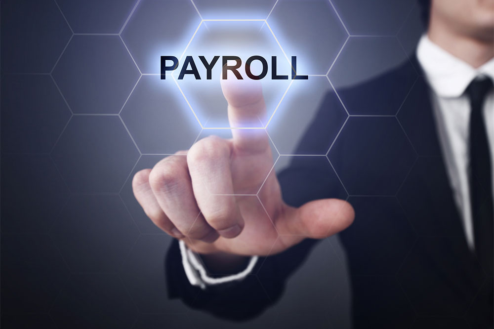 How to select a suitable payroll software