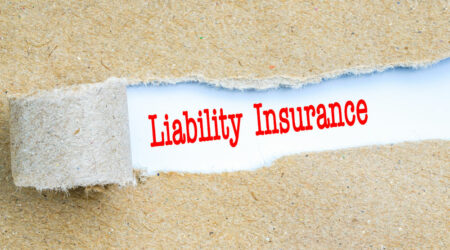 Importance of General Liability Insurance