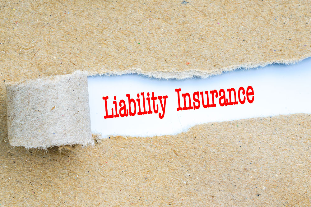 Importance of General Liability Insurance